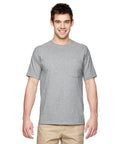 variant:Athletic Heather