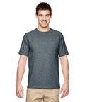 variant:Black Heather