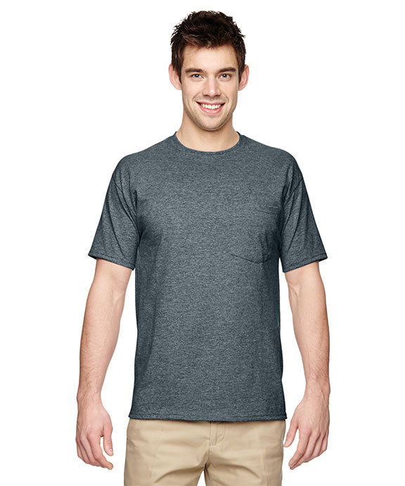 variant:Black Heather