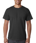 variant:Black