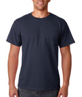 variant:J Navy