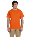 variant:Safety Orange