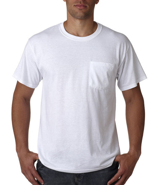 variant:White