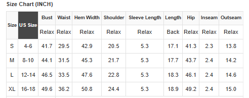 2pcs Cropped Tee and Ruffle High Waist Skort Set