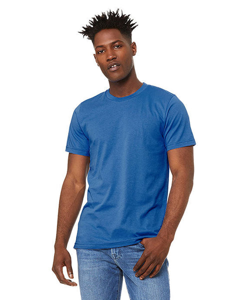 variant:Columbia Blue