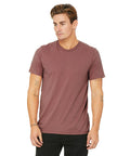 variant:Mauve
