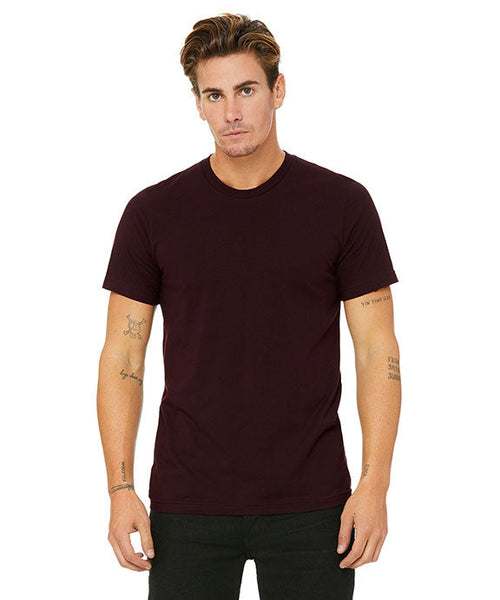 variant:Oxblood Black