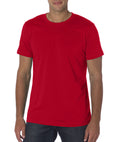 variant:Red
