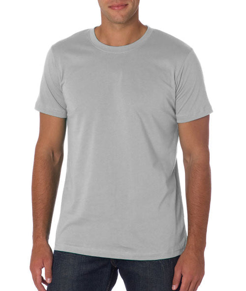 variant:Silver