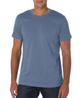 variant:Steel Blue:collection-default