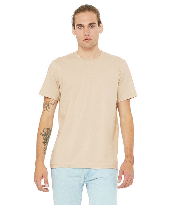 variant:Tan
