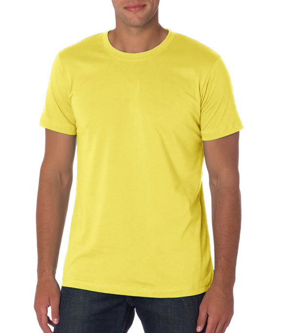 variant:Yellow