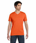 variant:Orange