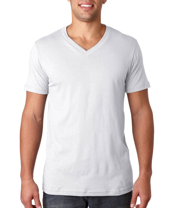 variant:White