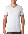 variant:White