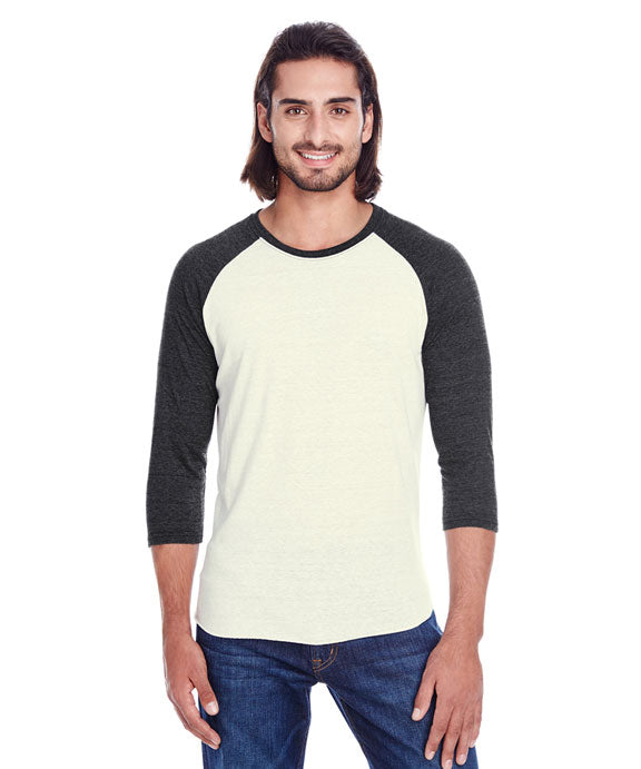 variant:Cream/Black