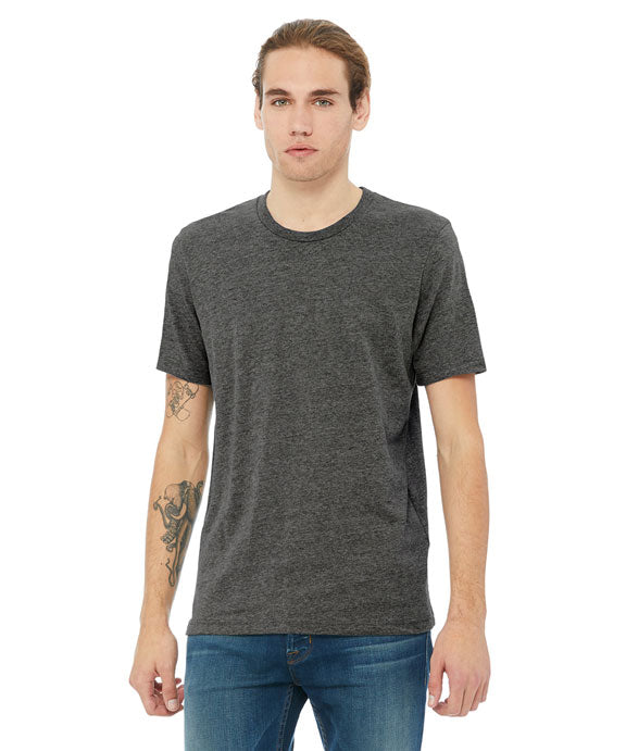 variant:Deep Heather