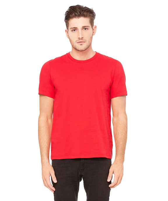 variant:Red