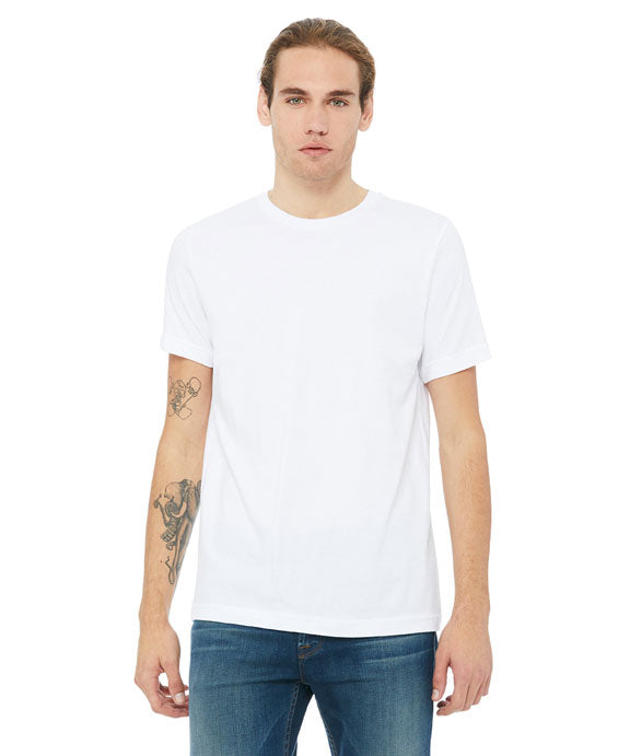 variant:White