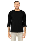 variant:Black Heather/Black