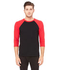 variant:Black/Red