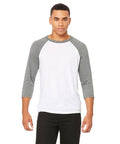 variant:White/Deep Heather