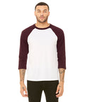 variant:White/Maroon