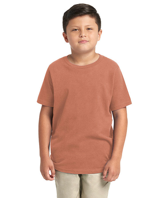 variant:Desert Pink