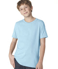 variant:Light Blue
