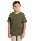 variant:Military Green