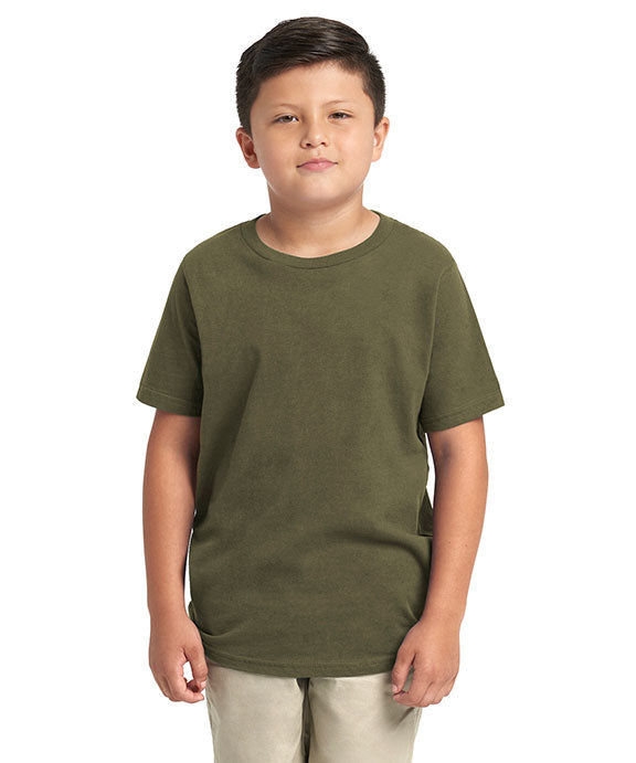 variant:Military Green