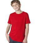 variant:Red