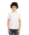 variant:White