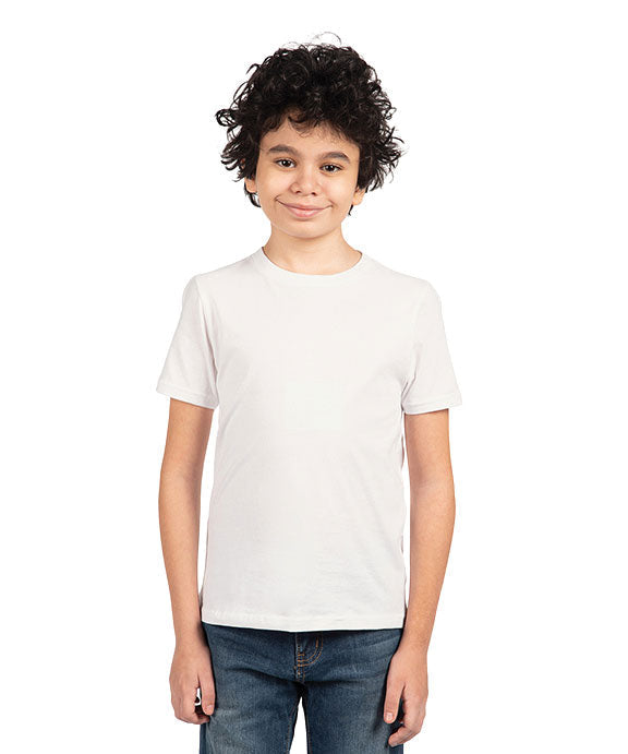 variant:White