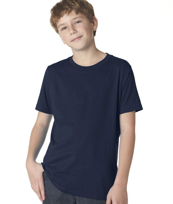variant:Midnight Navy