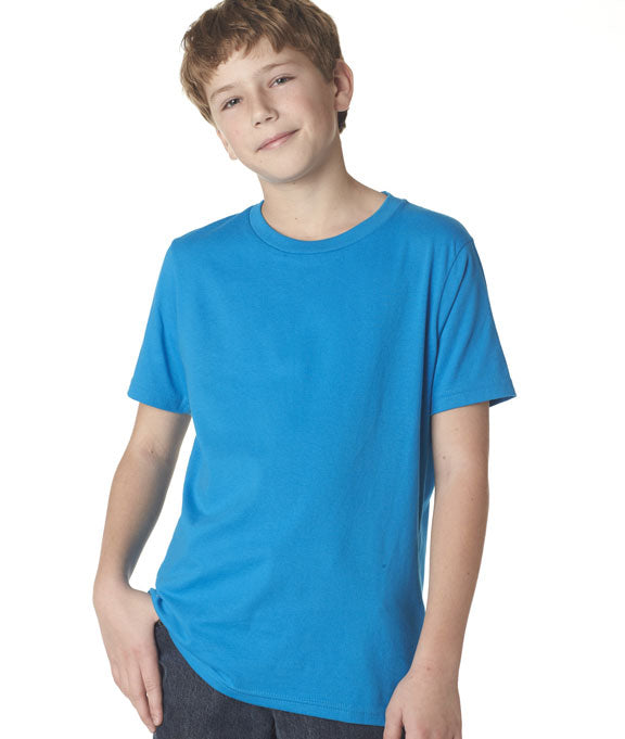 variant:Turquoise