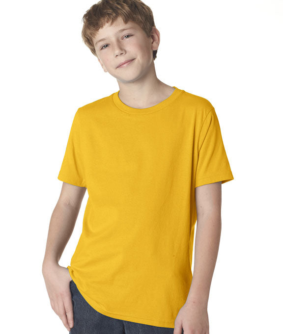 variant:Gold