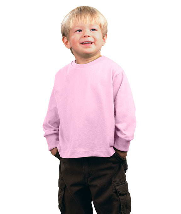 variant:Pink