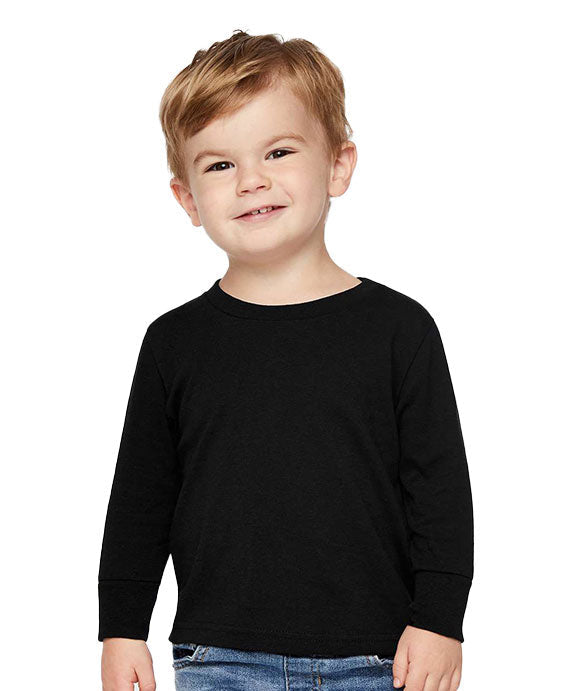 variant:Black