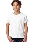 variant:White
