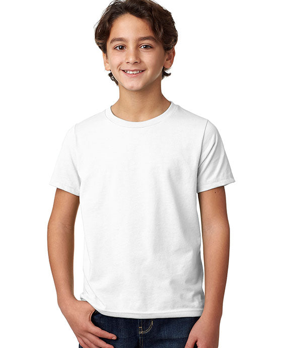 variant:White