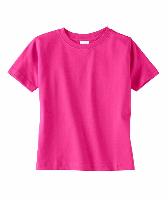 variant:Hot Pink