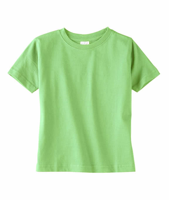 variant:Key Lime