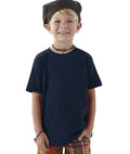 variant:Navy