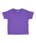 variant:Purple