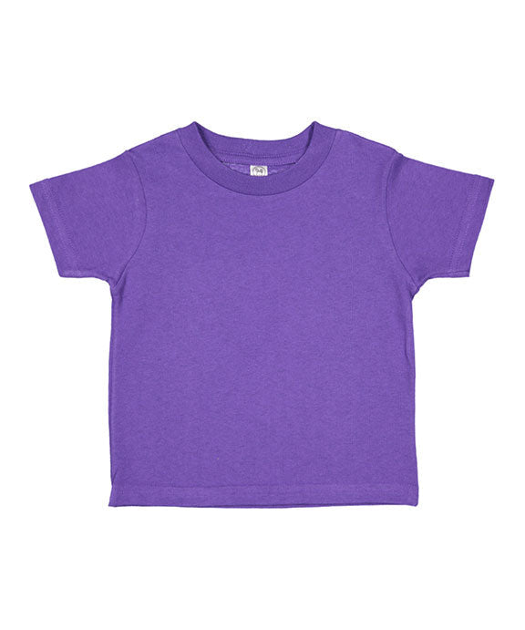 variant:Purple