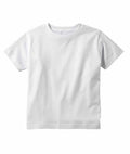 variant:White