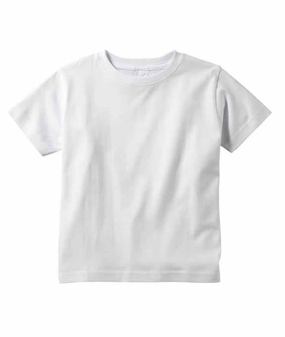 variant:White