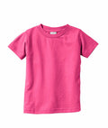 variant:Hot Pink