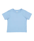 variant:Light Blue